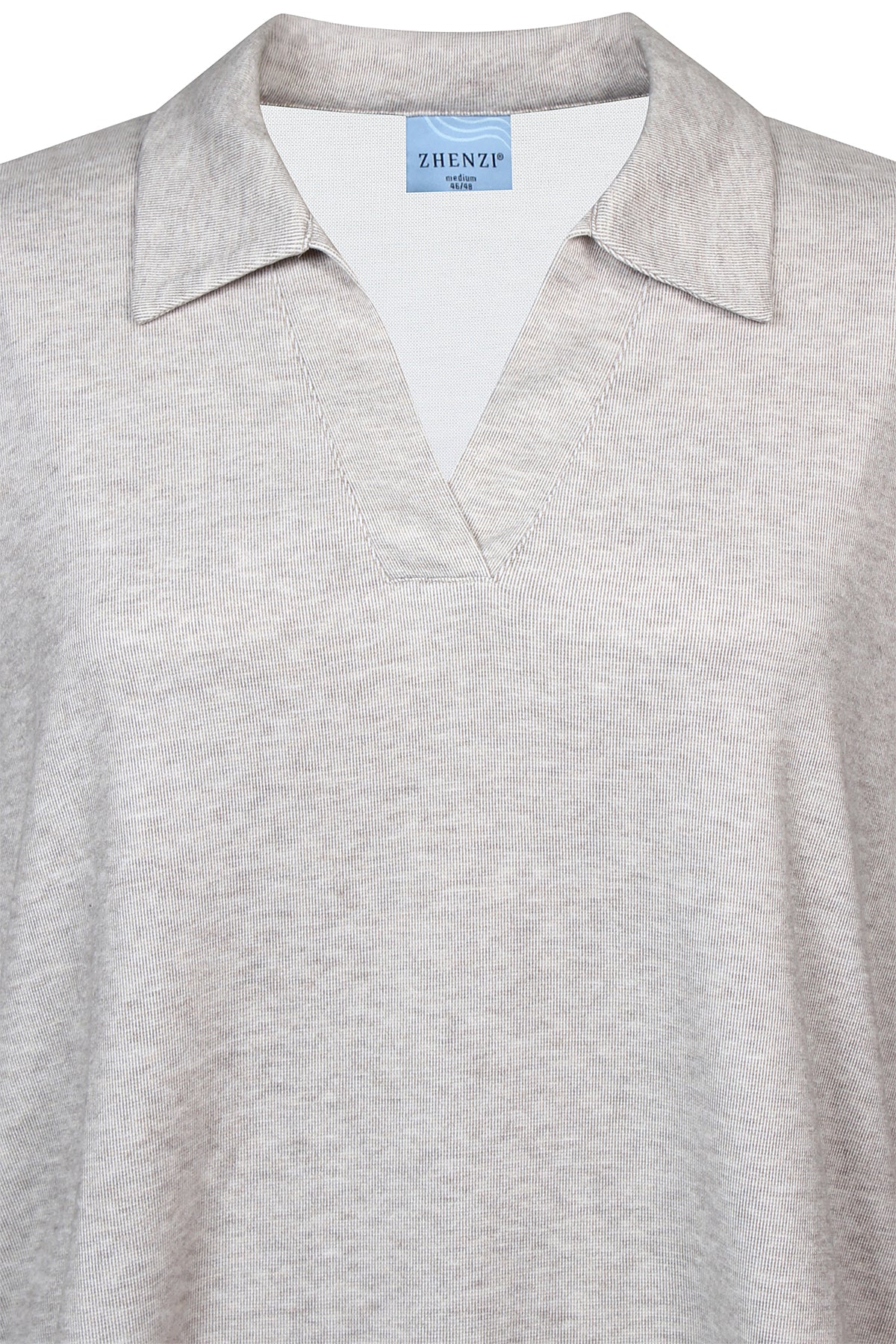 Productafbeelding 10